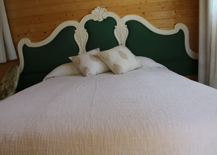 Prázdninový dům Casas Maravilha By Homie