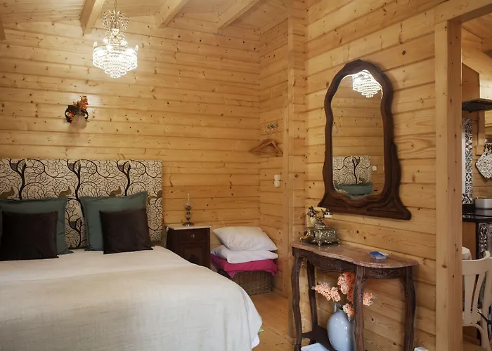 Casas Maravilha By Homie Prázdninový dům Calheta (Madeira)