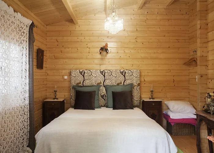 Casas Maravilha By Homie *