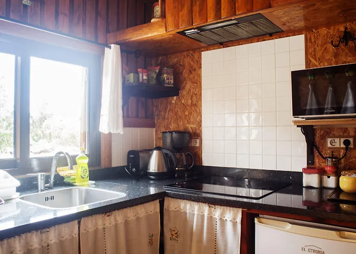 Casas Maravilha By Homie