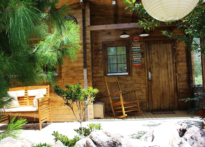 Casas Maravilha By Homie *