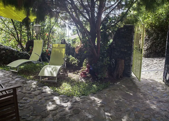 Prázdninový dům Casas Maravilha By Homie