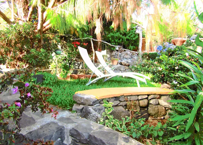 Casas Maravilha By Homie * Calheta (Madeira)