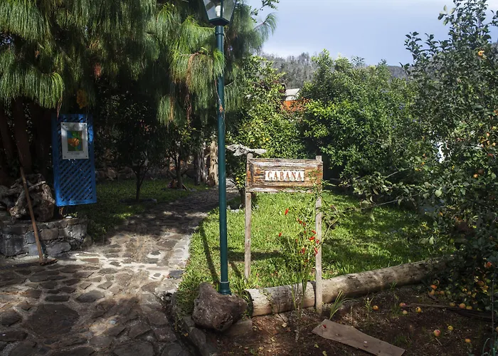 Prázdninový dům Casas Maravilha By Homie Calheta (Madeira)