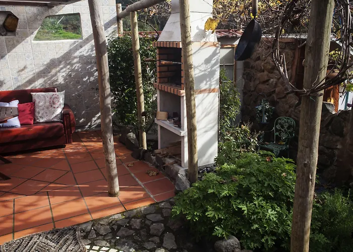 Casas Maravilha By Homie *