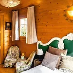 度假居 Casas Maravilha By Homie *
