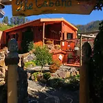度假居 Casas Maravilha By Homie