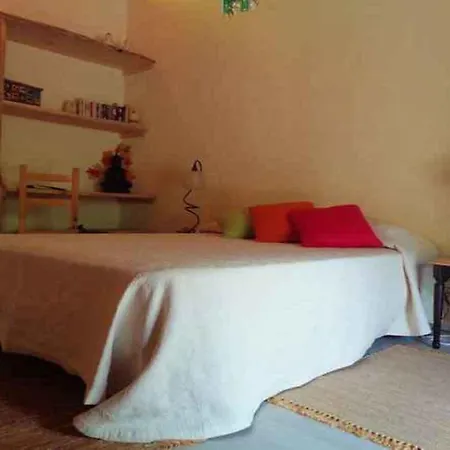 Casas Maravilha By Madeira Sun Travel