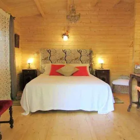 Casas Maravilha By Madeira Sun Travel Ferienhaus