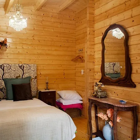 Ferienhaus Casas Maravilha By Madeira Sun Travel