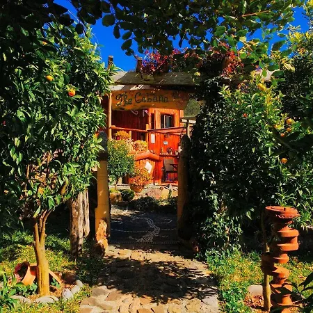 Casas Maravilha By Madeira Sun Travel *