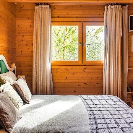 Casas Maravilha By Homie * Calheta (Madeira)