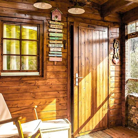 Casas Maravilha By Madeira Sun Travel Ferienhaus