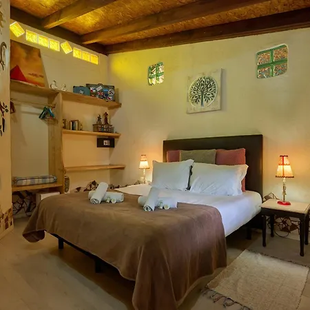 Casas Maravilha By Madeira Sun Travel Calheta (Madeira)