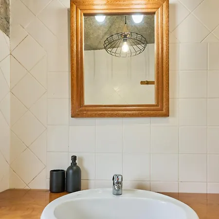 Casas Maravilha By Madeira Sun Travel Ferienhaus *