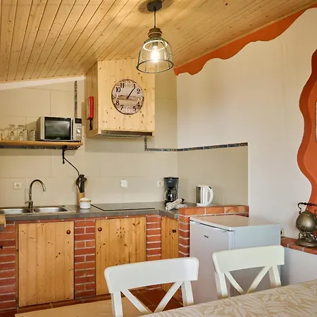 Ferienhaus Casas Maravilha By Madeira Sun Travel
