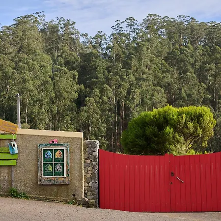 Casas Maravilha By Homie