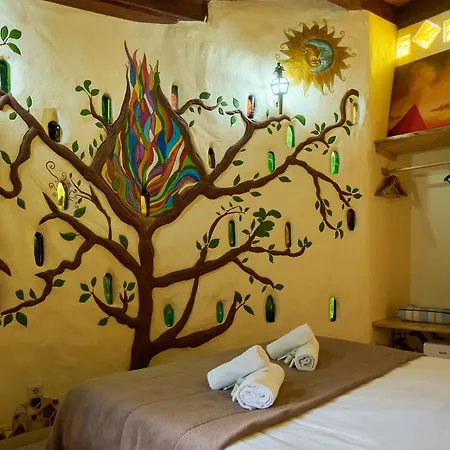 Casas Maravilha By Madeira Sun Travel *