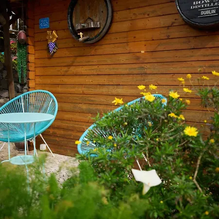 Casas Maravilha By Madeira Sun Travel *