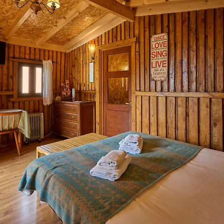 Casas Maravilha By Madeira Sun Travel Ferienhaus Calheta (Madeira)