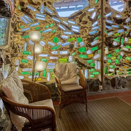 Semesterbostad Casas Maravilha By Homie Calheta (Madeira)