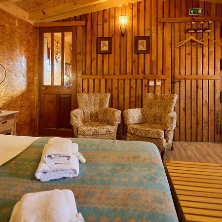 Casas Maravilha By Madeira Sun Travel Ferienhaus Calheta (Madeira)