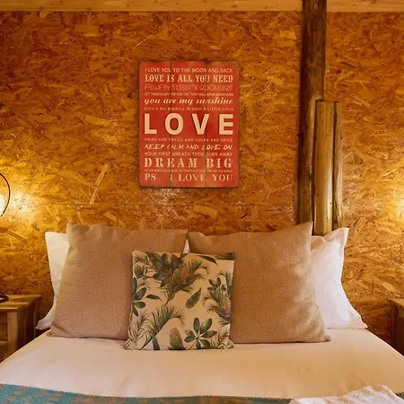 Casas Maravilha By Homie *