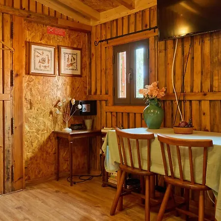 Casas Maravilha By Homie Semesterbostad *