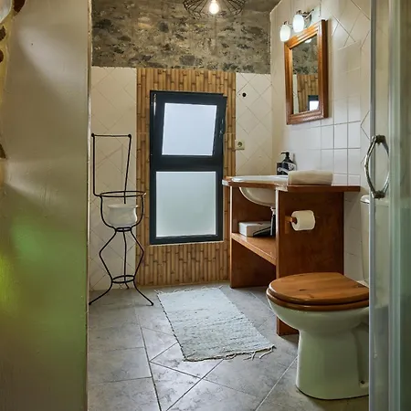 Ferienhaus Casas Maravilha By Madeira Sun Travel Calheta (Madeira)