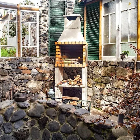 Casas Maravilha By Madeira Sun Travel *
