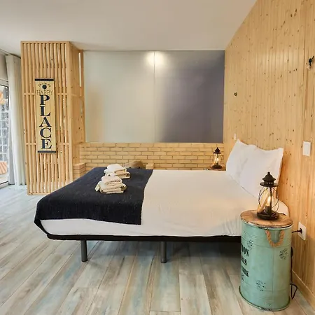Casas Maravilha By Madeira Sun Travel *