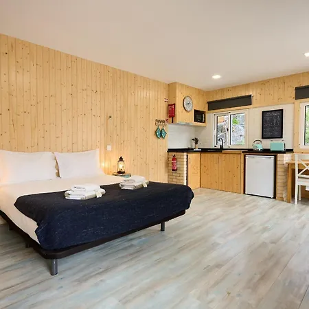 Casas Maravilha By Homie * קלייטה