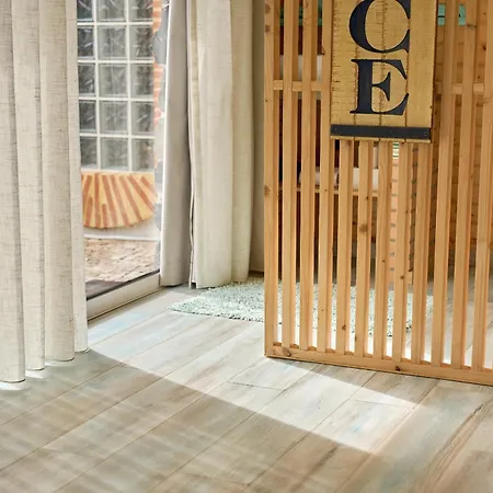 Semesterbostad Casas Maravilha By Homie