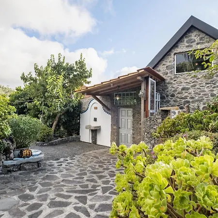 Casas Maravilha By Homie Semesterbostad