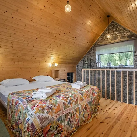 Casas Maravilha By Homie Semesterbostad