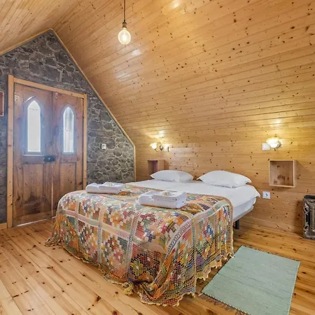 Casas Maravilha By Homie * Calheta (Madeira)