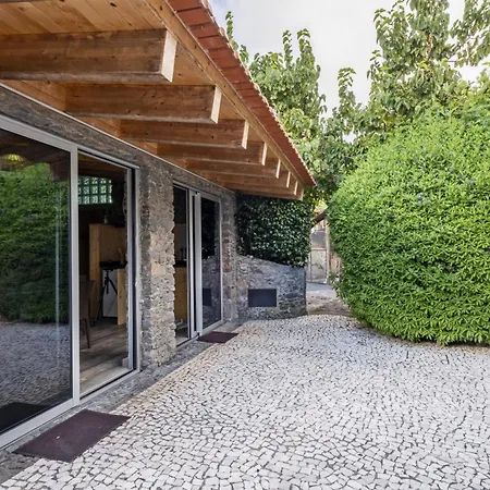 Casas Maravilha By Homie Semesterbostad Calheta (Madeira)