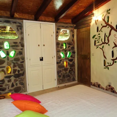 Casas Maravilha By Homie