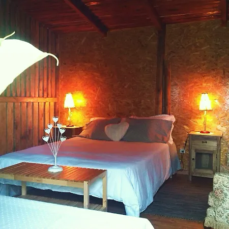 Casas Maravilha By Homie