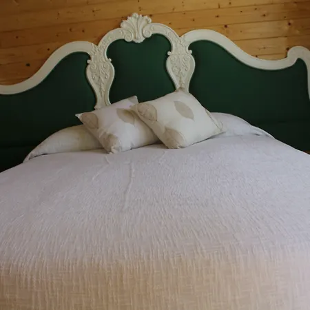 Semesterbostad Casas Maravilha By Homie