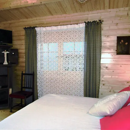 Casas Maravilha By Homie Semesterbostad