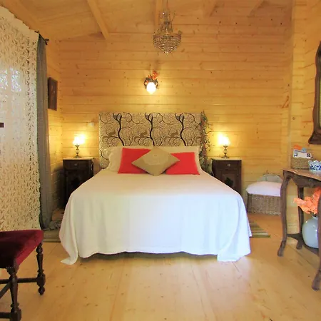 Casas Maravilha By Homie * Calheta (Madeira)