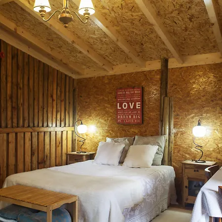 Casas Maravilha By Homie *