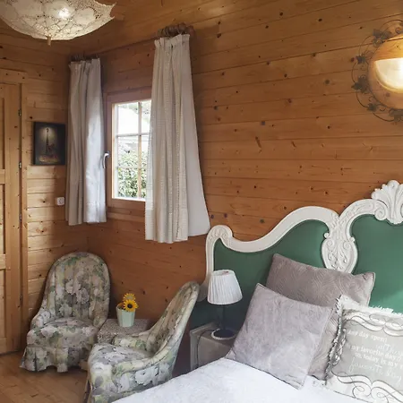 Semesterbostad Casas Maravilha By Homie *