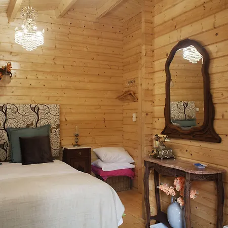 Casas Maravilha By Homie Semesterbostad Calheta (Madeira)