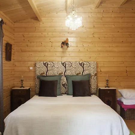 Casas Maravilha By Homie *