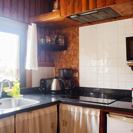 Casas Maravilha By Homie