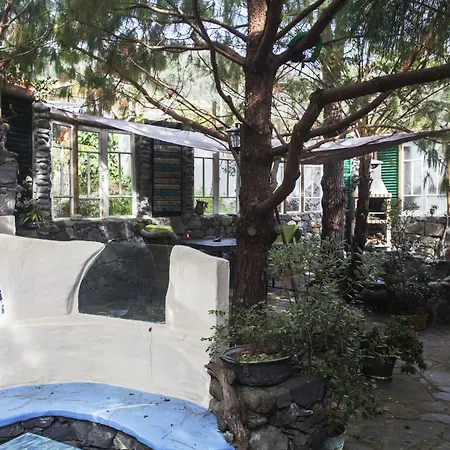 Casas Maravilha By Homie