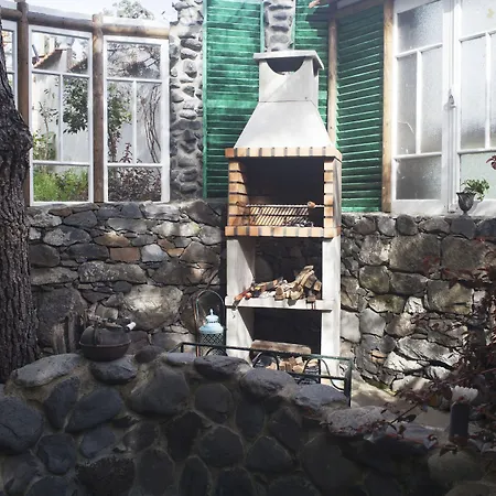 Casas Maravilha By Homie *