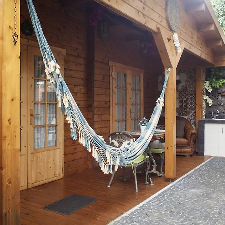 Casas Maravilha By Homie * Calheta (Madeira)